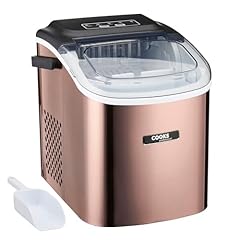 Cooks professional 12kg for sale  Delivered anywhere in UK