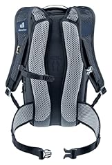 Deuter race 12 gebraucht kaufen  Wird an jeden Ort in Deutschland