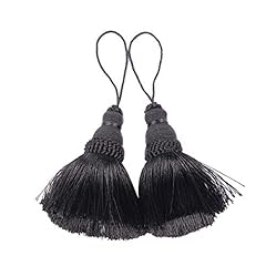 Bel avenir black for sale  Delivered anywhere in USA 