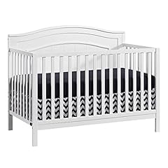Oxford baby nolan for sale  Delivered anywhere in USA 
