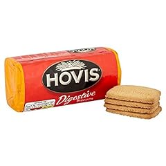 Hovis digestive biscuits for sale  Delivered anywhere in UK