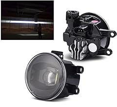 New generation led for sale  Delivered anywhere in USA 