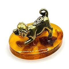 Usa handmade souvenir for sale  Delivered anywhere in USA 