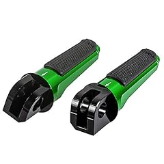 Front foot pegs for sale  Delivered anywhere in USA 