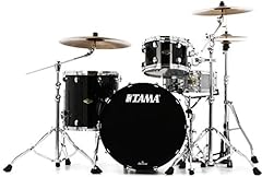 Tama starclassic walnut for sale  Delivered anywhere in USA 