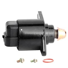 Eccpp idle air for sale  Delivered anywhere in USA 