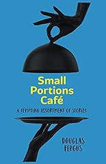 Small portions cafe for sale  Delivered anywhere in USA 