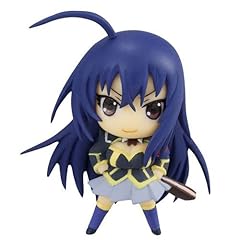 Medaka box cutie usato  Spedito ovunque in Italia 