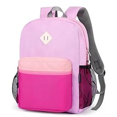 Steamedbun kids backpack for sale  Delivered anywhere in USA 