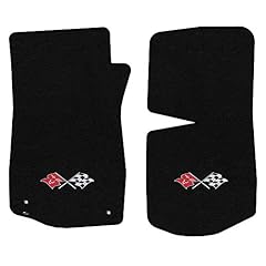 Lloyd mats custom for sale  Delivered anywhere in USA 
