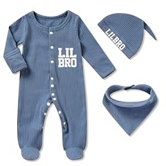 Zoelnic newborn boys for sale  Delivered anywhere in USA 
