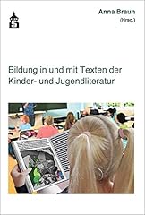 Bildung texten kinder gebraucht kaufen  Wird an jeden Ort in Deutschland