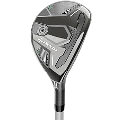 Taylormade golf qi35 for sale  Delivered anywhere in UK