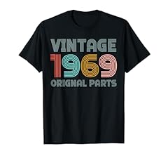 Vintage 1969 original for sale  Delivered anywhere in USA 