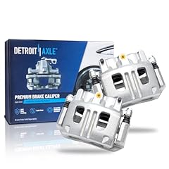 Detroit axle front for sale  Delivered anywhere in USA 
