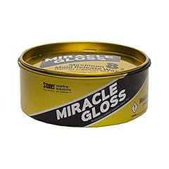 Miracle gloss maximum for sale  Delivered anywhere in Ireland