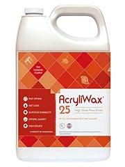 Jani source acryliwax for sale  Delivered anywhere in USA 