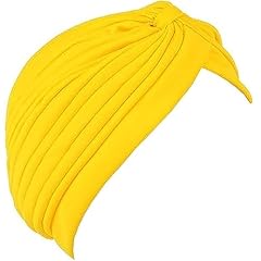 Lizzy ladies turban for sale  Delivered anywhere in UK