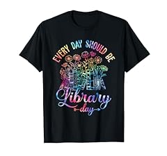 Every day library for sale  Delivered anywhere in USA 