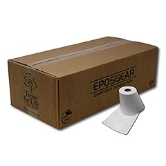 Eposgear thermal pdq for sale  Delivered anywhere in UK