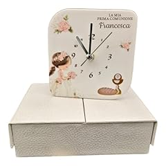Oggettando orologio ecopelle usato  Spedito ovunque in Italia 
