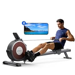 Merach rowing machine for sale  Delivered anywhere in USA 