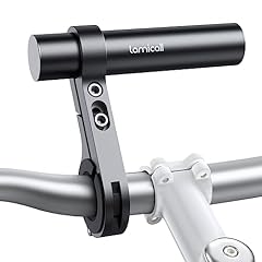 Lamicall bike handlebar for sale  Delivered anywhere in USA 