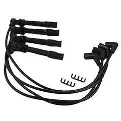 Holdia pcsignition spark for sale  Delivered anywhere in USA 