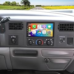 Android double din for sale  Delivered anywhere in USA 