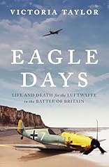 Eagle days life for sale  Delivered anywhere in USA 