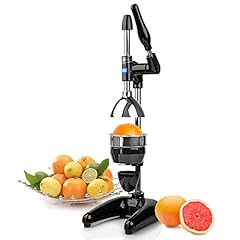 Tribest juicer citrus for sale  Delivered anywhere in USA 