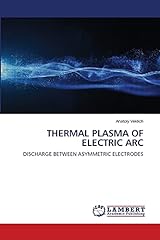 Thermal plasma electric for sale  Delivered anywhere in Ireland