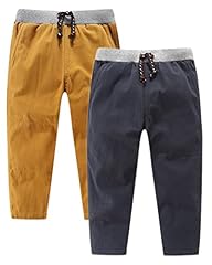 Boy kid pants for sale  Delivered anywhere in USA 