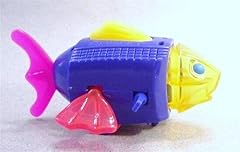 Happy meal aquaroid for sale  Delivered anywhere in USA 