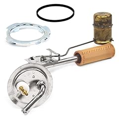 Fuel sending unit for sale  Delivered anywhere in USA 