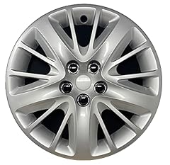 Premium replica hubcap for sale  Delivered anywhere in USA 