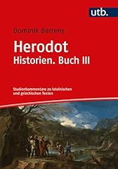 Herodot historien buch gebraucht kaufen  Wird an jeden Ort in Deutschland