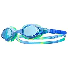 Tyr swimple tie for sale  Delivered anywhere in USA 