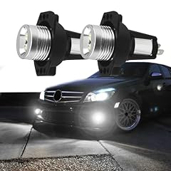2pcs car angel for sale  Delivered anywhere in USA 