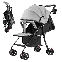 Baby pushchair stroller for sale  Delivered anywhere in UK