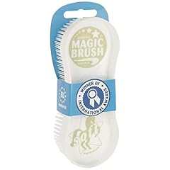 Magicbrush soft white gebraucht kaufen  Wird an jeden Ort in Deutschland