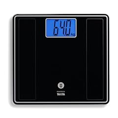 Weightwatchers tanita 382ww for sale  Delivered anywhere in UK