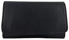 Jobey black lambskin for sale  Delivered anywhere in USA 