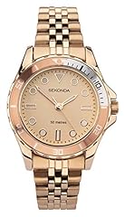 Sekonda women analogue for sale  Delivered anywhere in UK