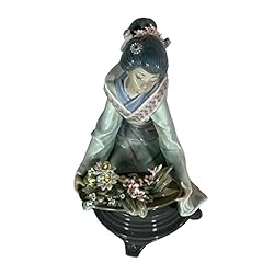 Lladro gift beauty for sale  Delivered anywhere in USA 