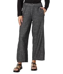 Eileen fisher women for sale  Delivered anywhere in USA 