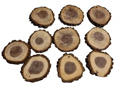 Black walnut wood for sale  Delivered anywhere in USA 