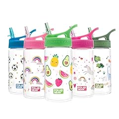 Polar gear kids for sale  Delivered anywhere in UK