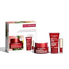 Clarins super restorative for sale  Delivered anywhere in UK