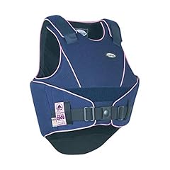 Champion flexair body for sale  Delivered anywhere in UK